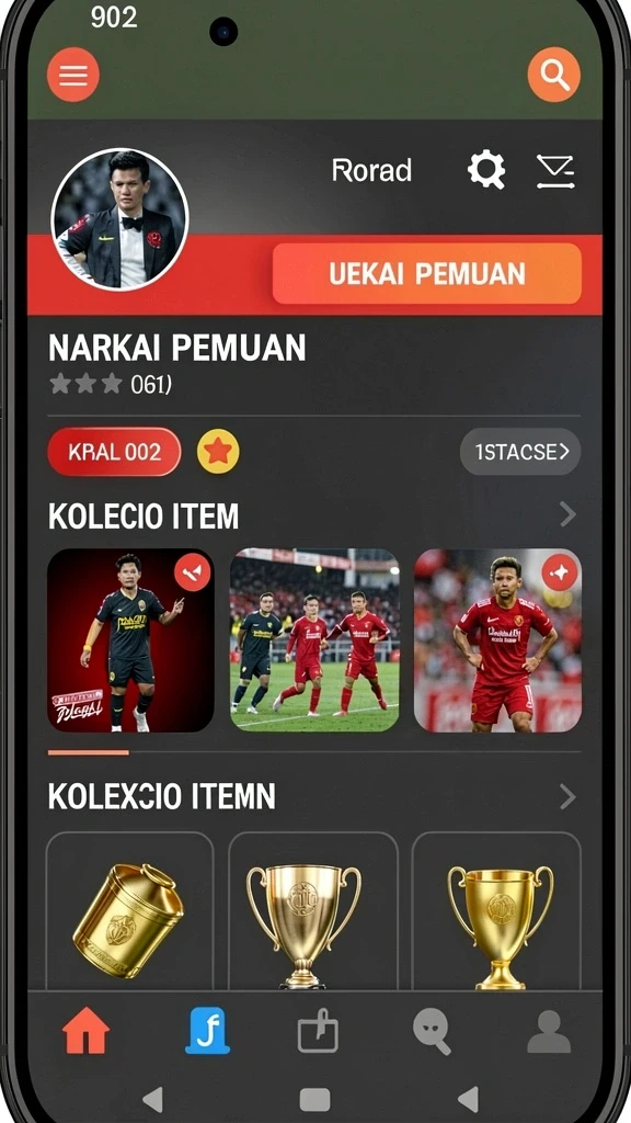 Screenshot 180slot nomor 1