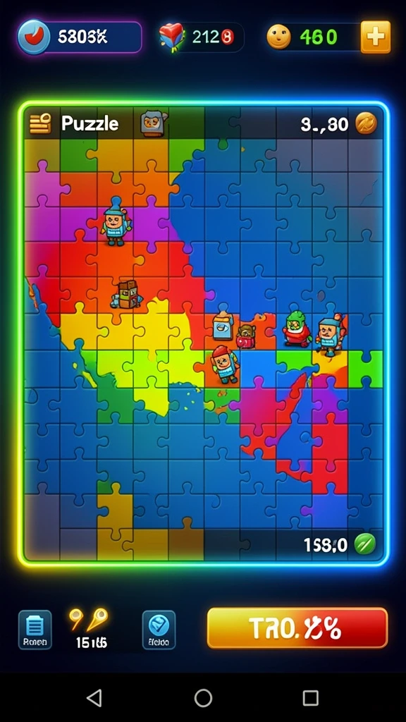 Screenshot 3178 nomor 1