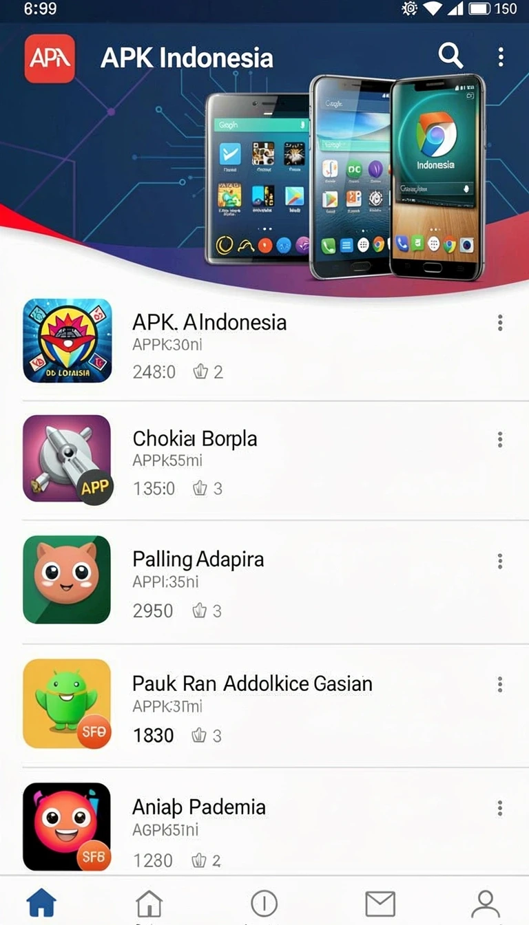 Screenshot 3446 nomor 2