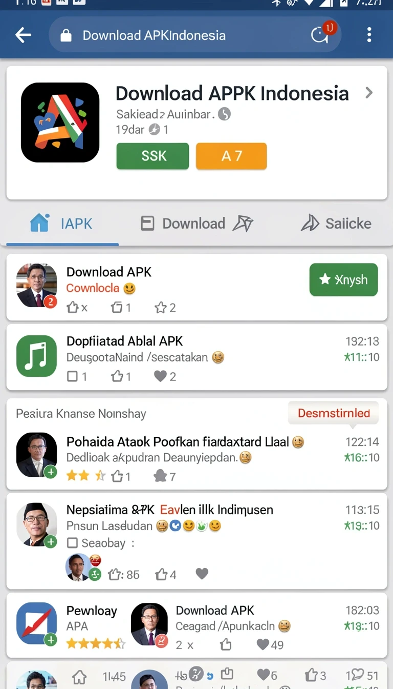 Screenshot 3446 nomor 3