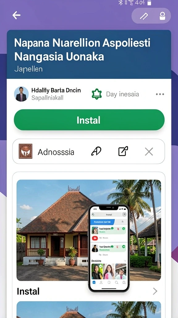 Screenshot 369zk nomor 1