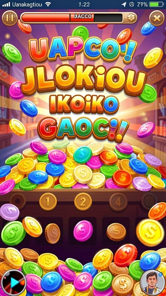 Screenshot 369zk nomor 2