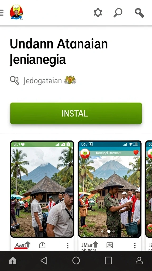 Screenshot 369zk nomor 3