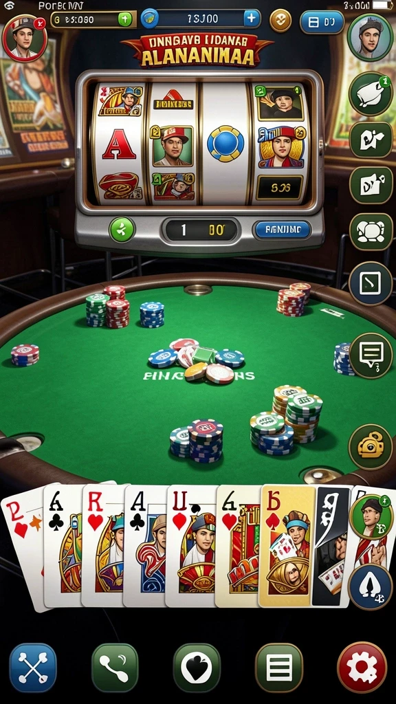 Screenshot 4p4p nomor 2