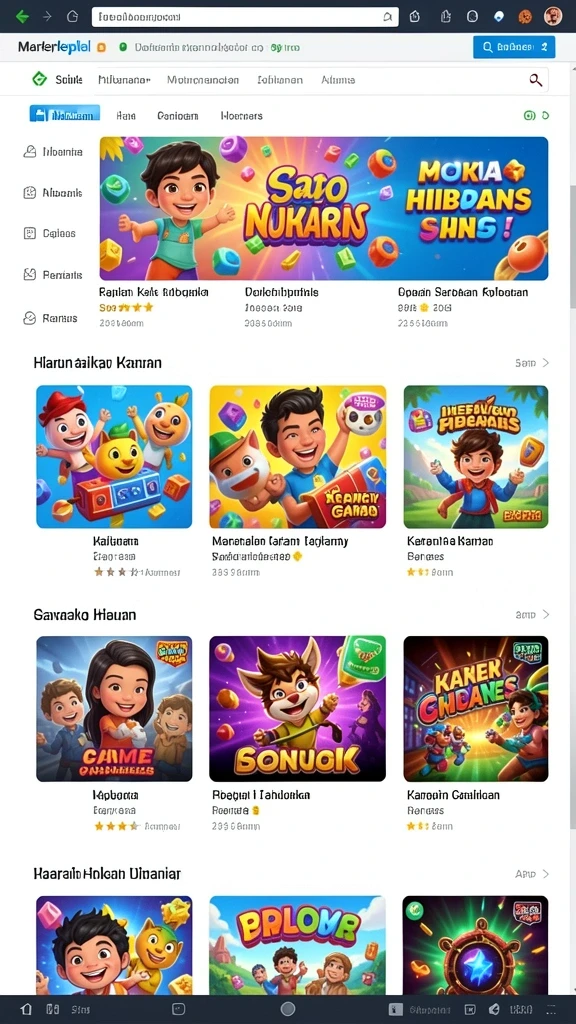 Screenshot 531slot nomor 2