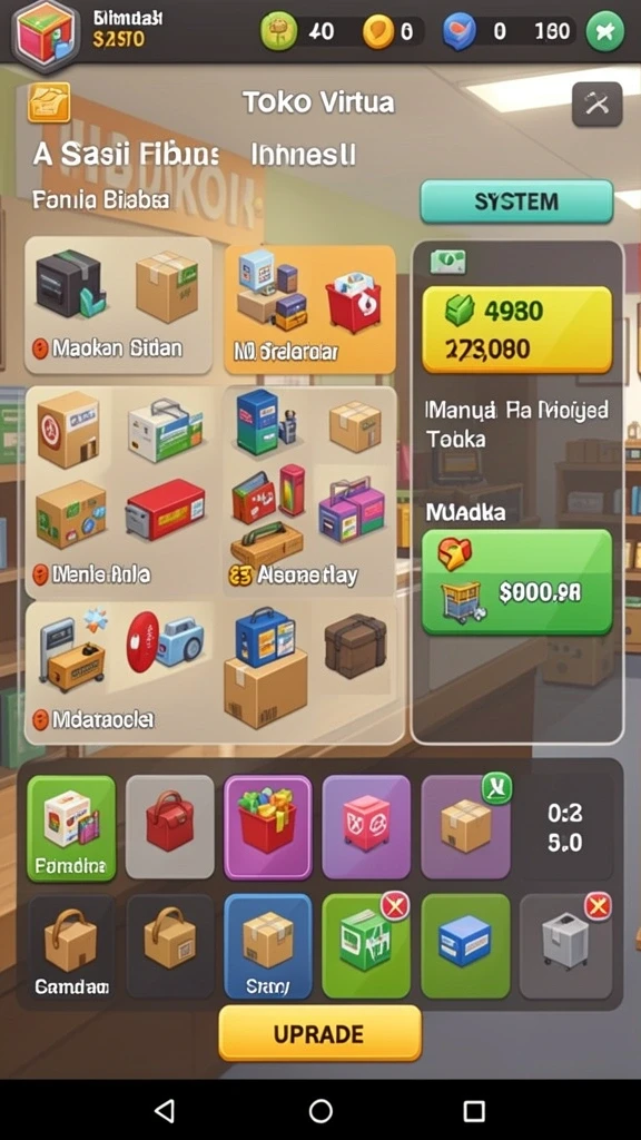 Screenshot 531slot nomor 3