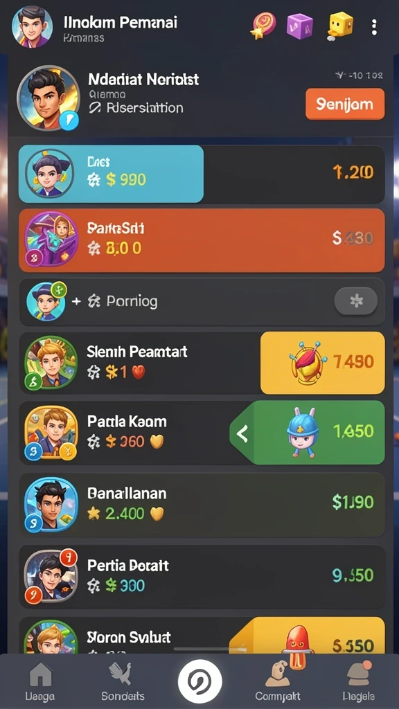 Screenshot 555f nomor 2