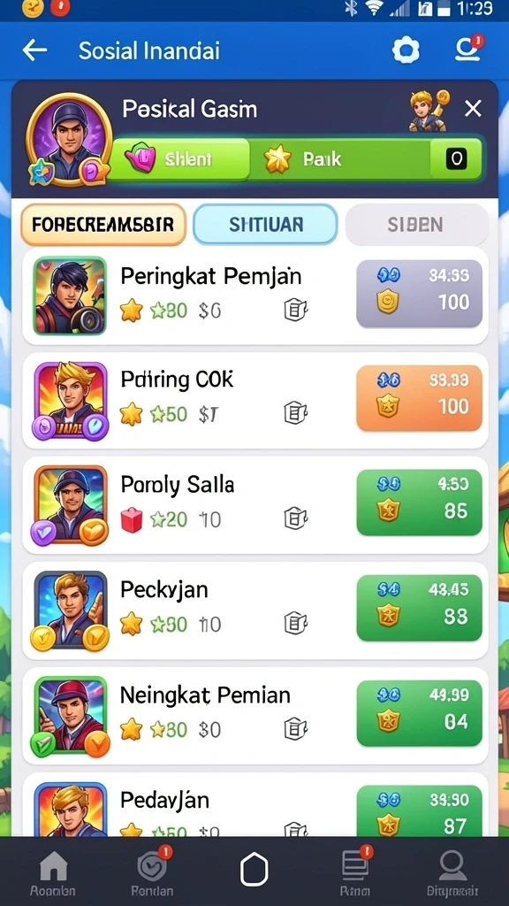 Screenshot 555f nomor 3
