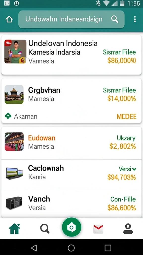 Screenshot 55five nomor 2