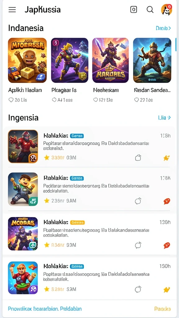 Screenshot 5rt nomor 3