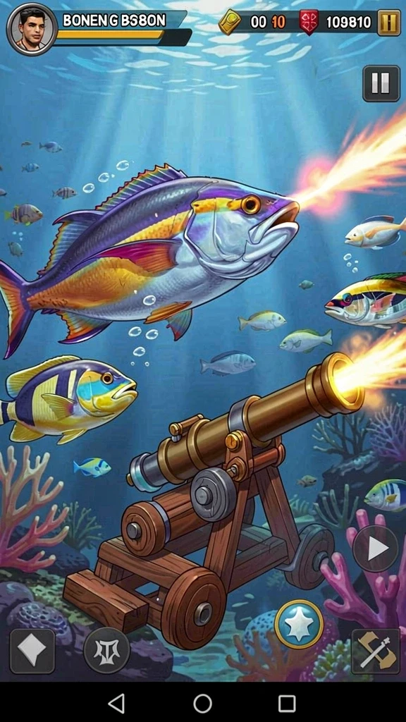 Screenshot 68idn nomor 3