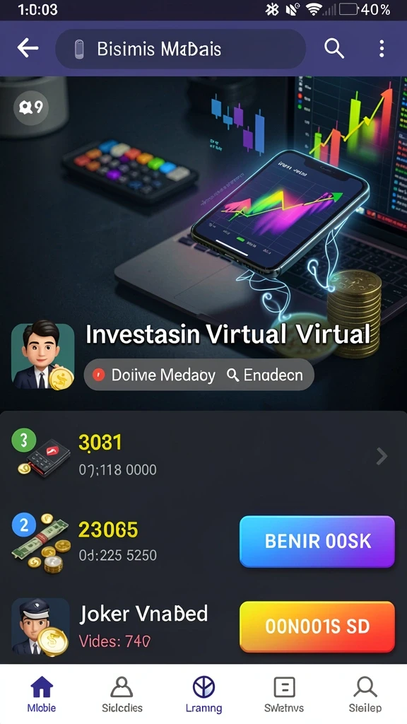 Screenshot 6rt nomor 2