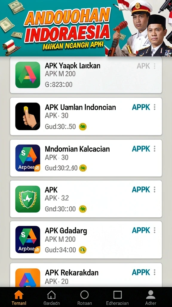 Screenshot 7svip nomor 2
