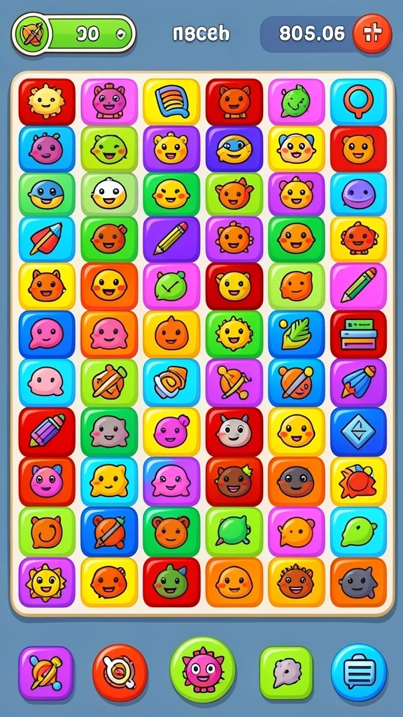 Screenshot 8180 nomor 1