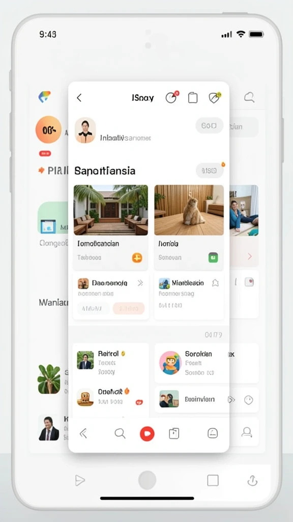 Screenshot 8180 nomor 2