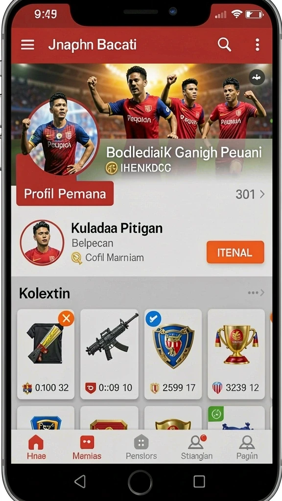 Screenshot 8364 nomor 2