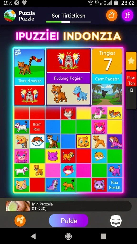 Screenshot 8id nomor 1