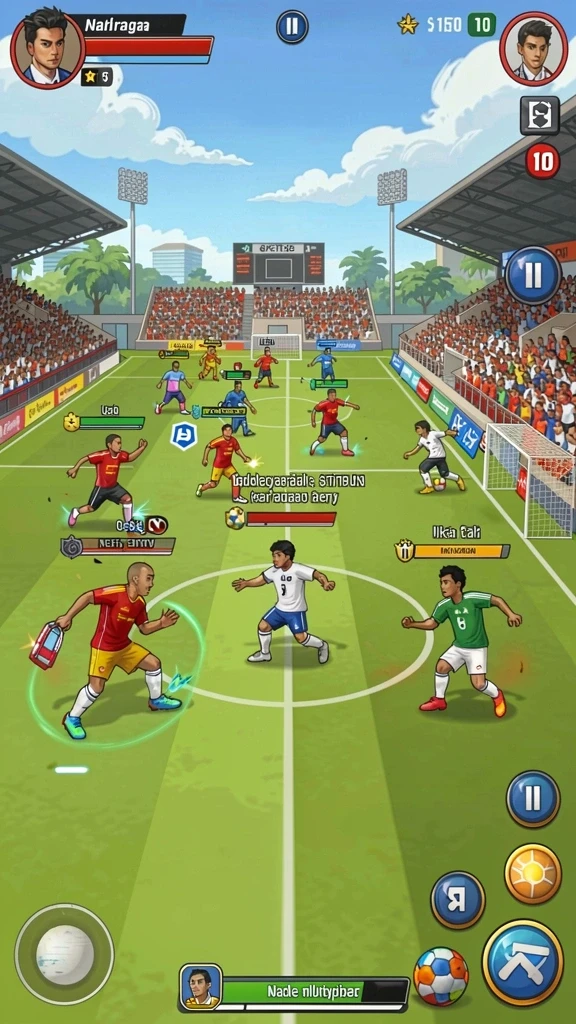 Screenshot 8ii nomor 1