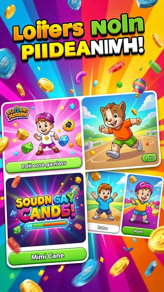 Screenshot 8ii nomor 2