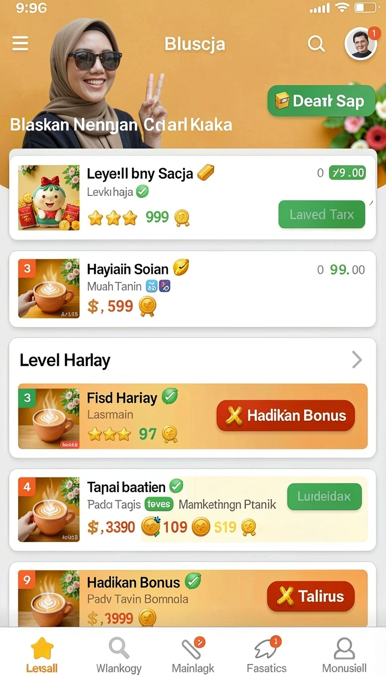 Screenshot 8qr nomor 1