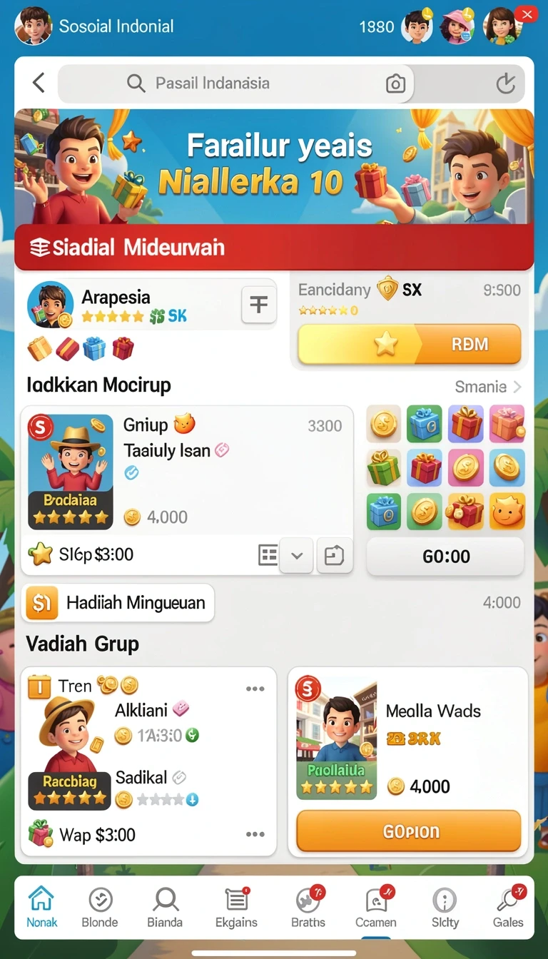 Screenshot 8qr nomor 2