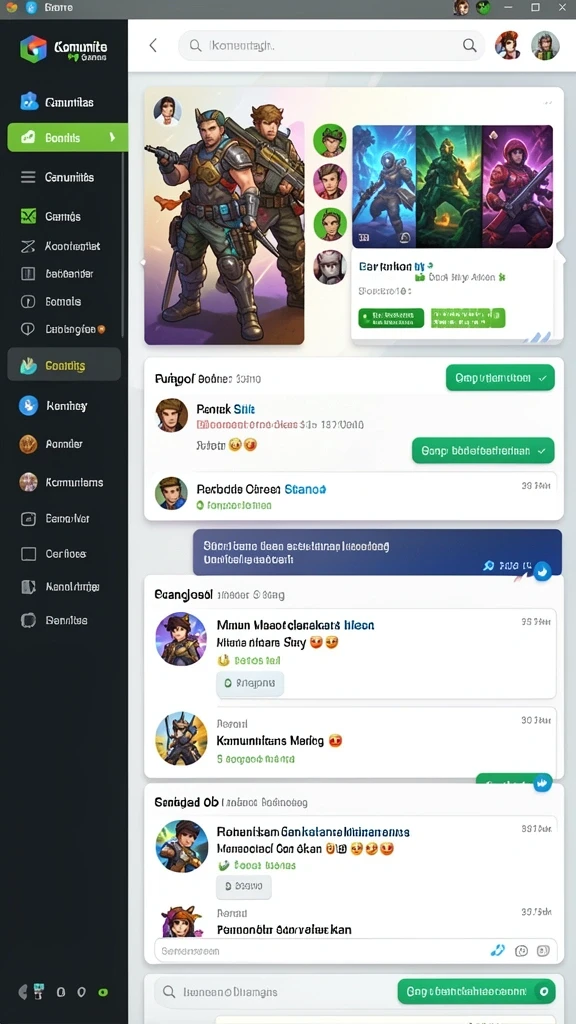 Screenshot 918kaya nomor 2