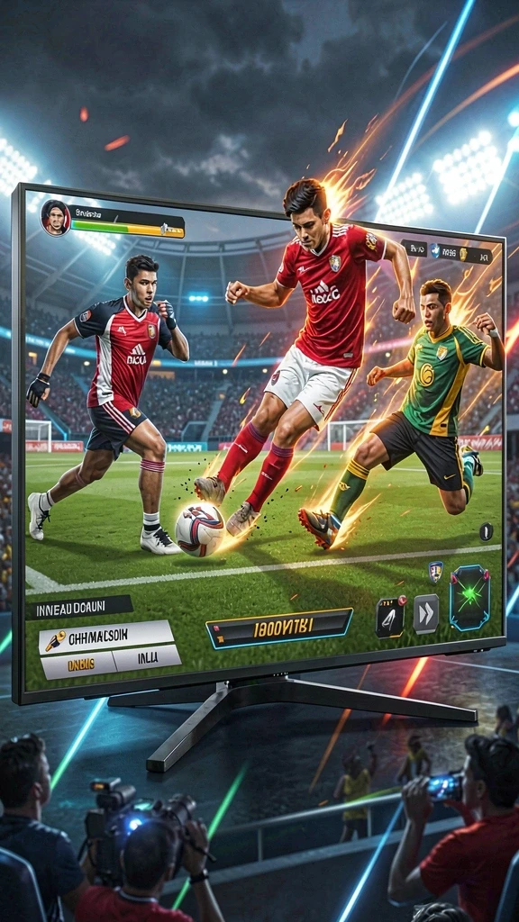 Screenshot 92glory nomor 1