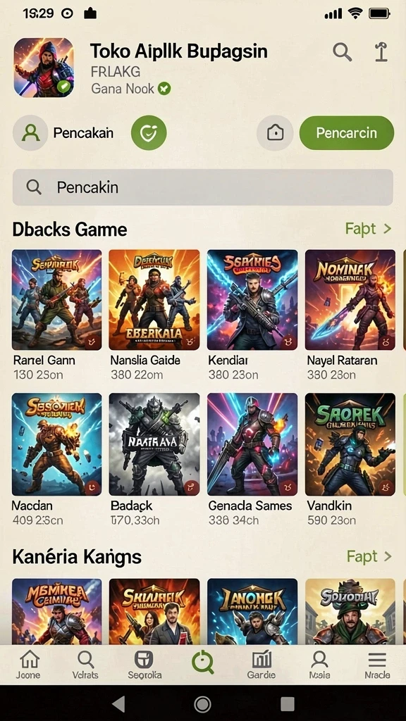 Screenshot aa62 nomor 2