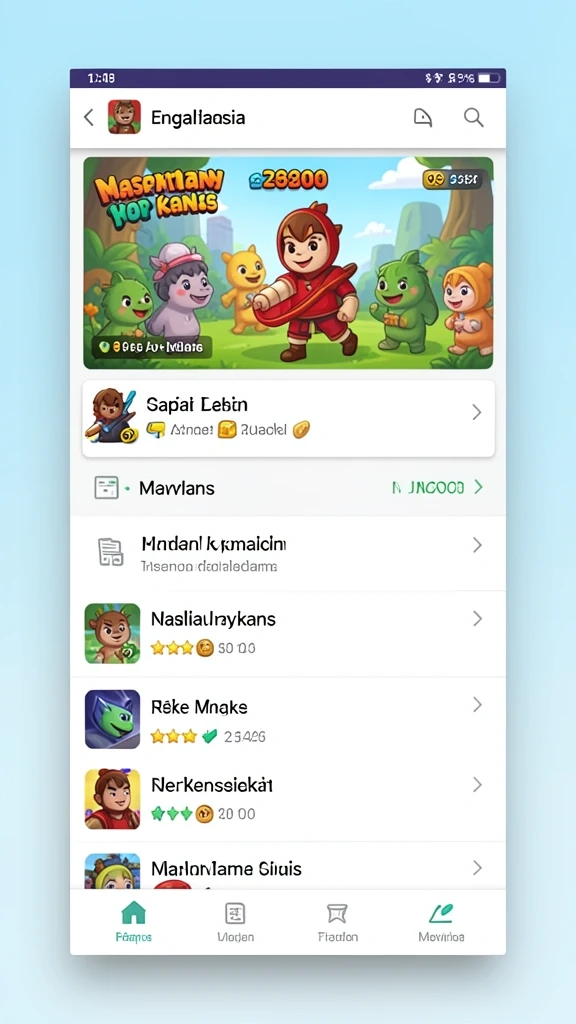 Screenshot abutogel nomor 1