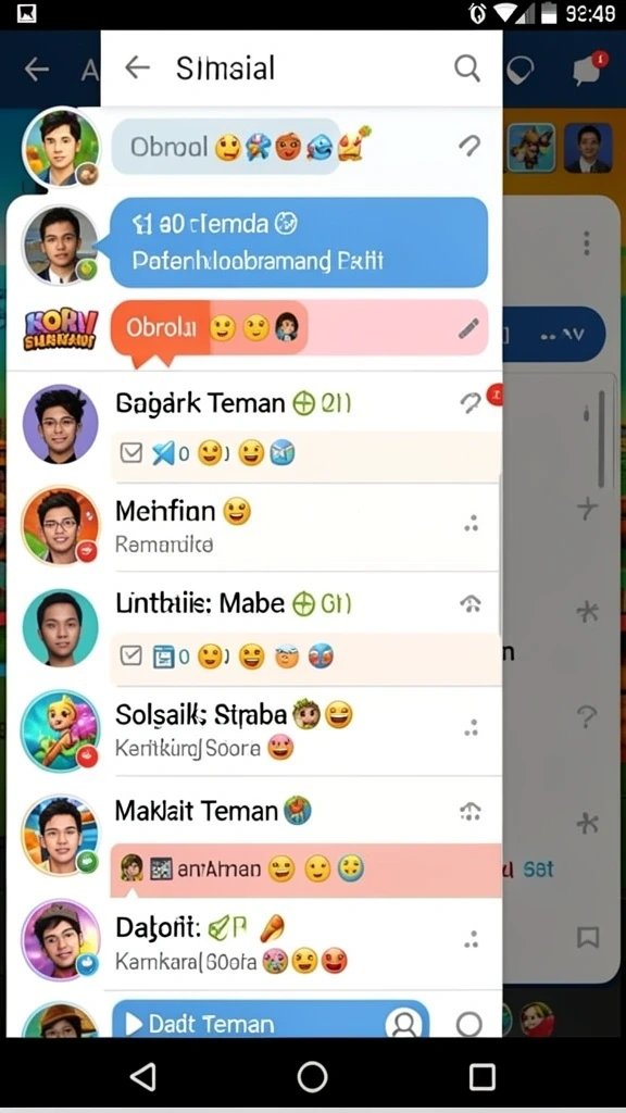 Screenshot abutogel nomor 2