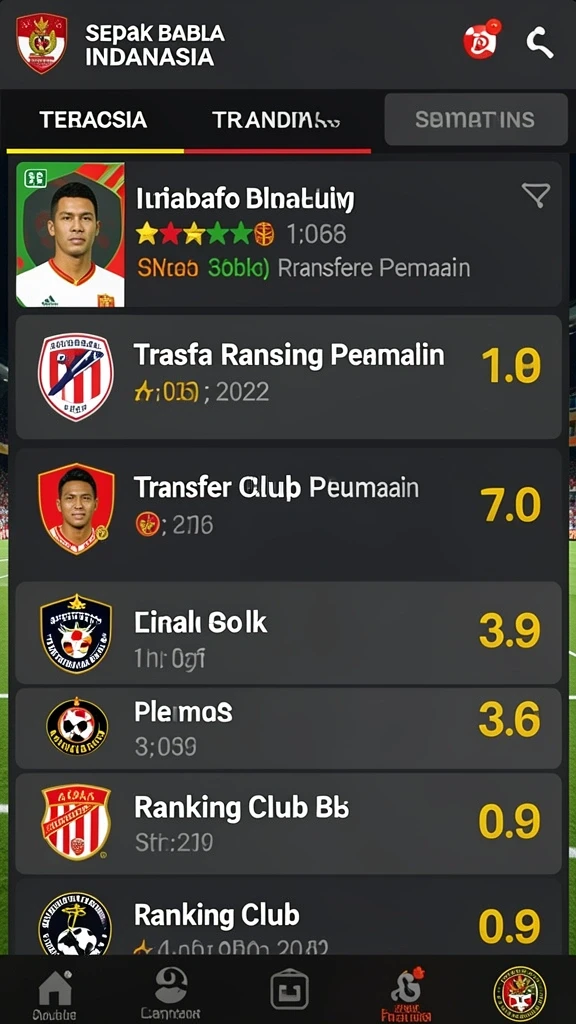 Screenshot adam77 nomor 1