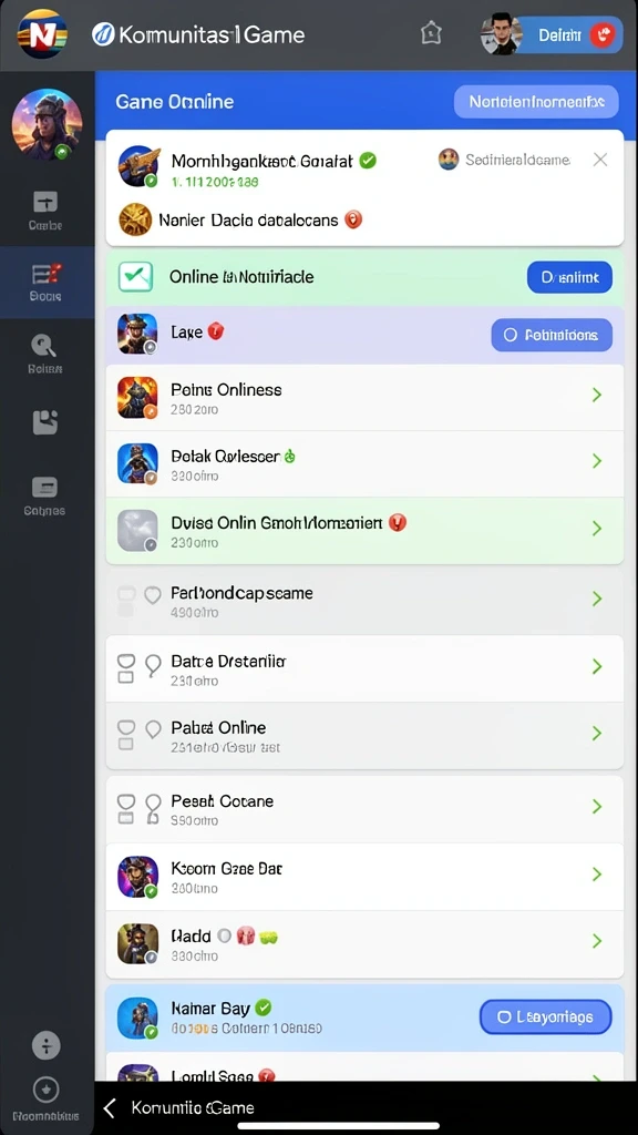 Screenshot adam77 nomor 2