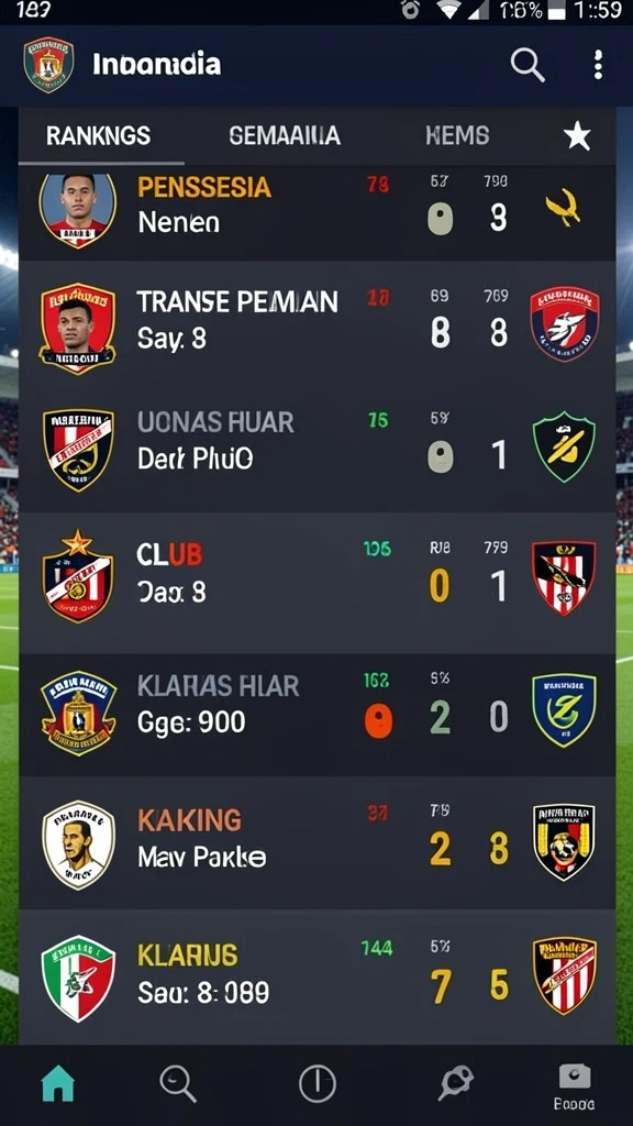 Screenshot adam77 nomor 3