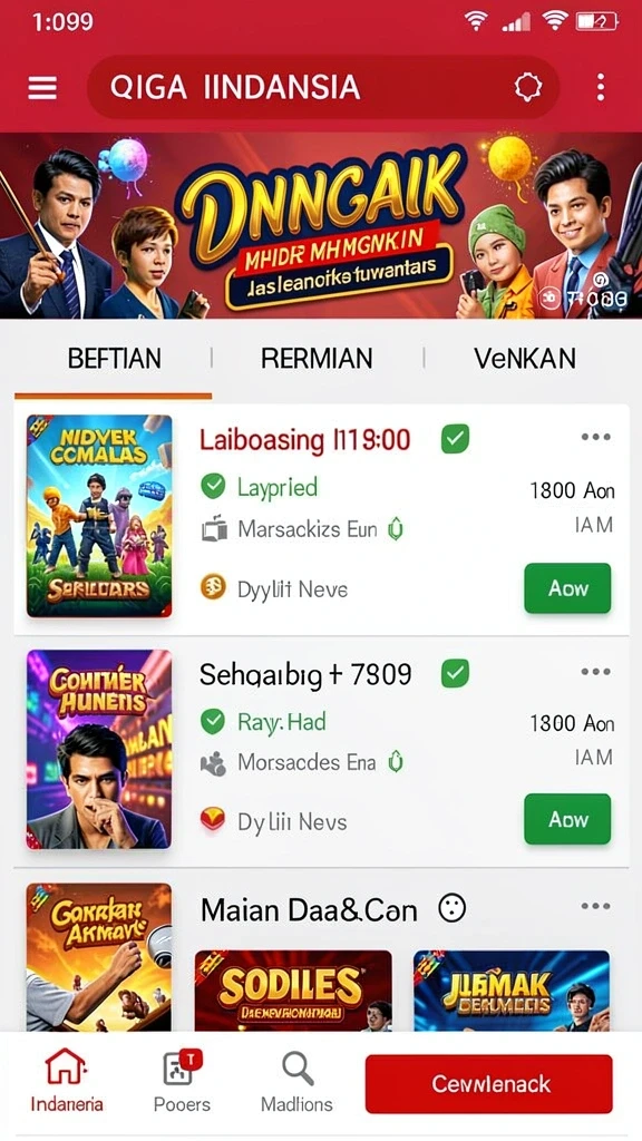 Screenshot ams789 nomor 3