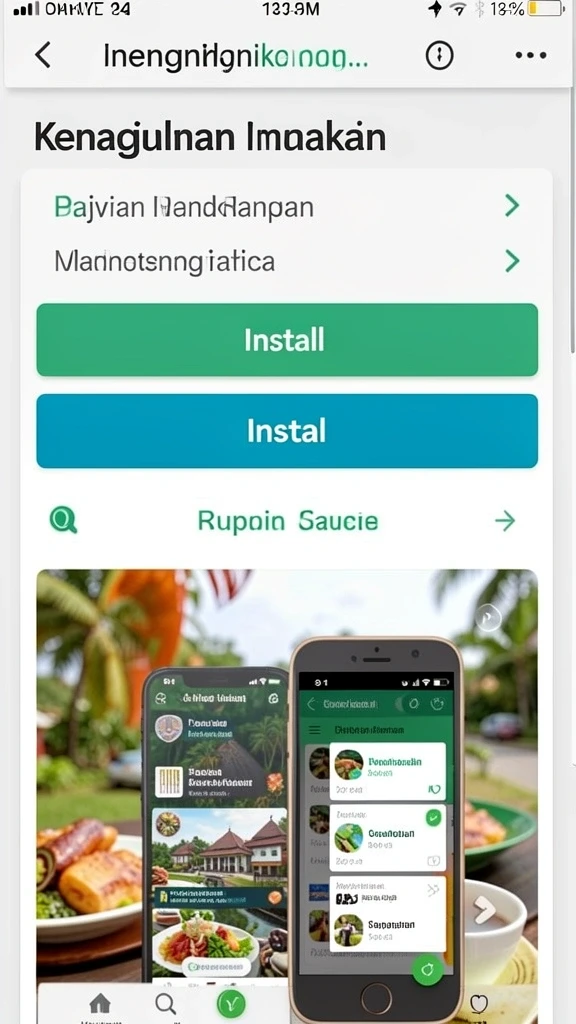 Screenshot an777 nomor 2