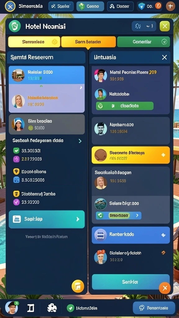 Screenshot api88 nomor 1