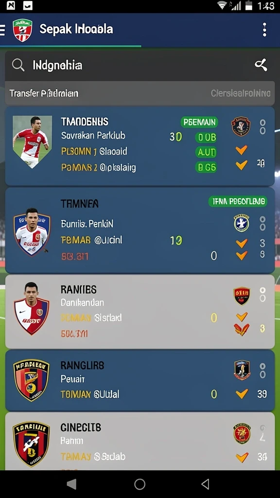 Screenshot api88 nomor 3