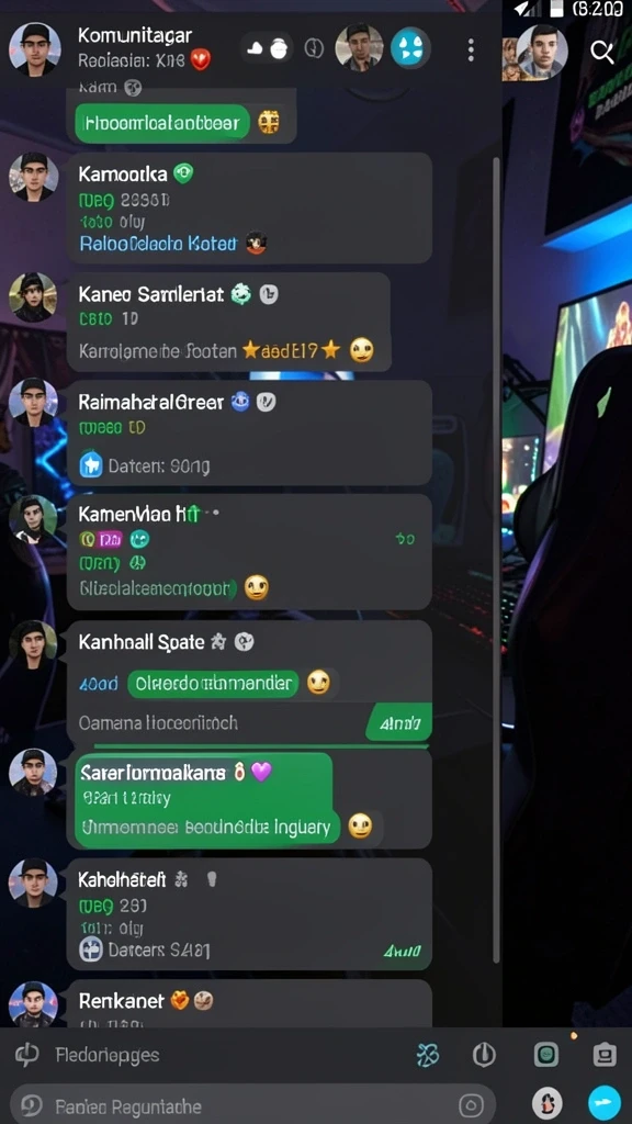 Screenshot asiatogel88 nomor 1