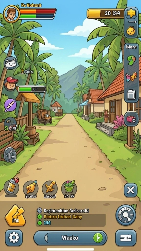 Screenshot atom138 nomor 1