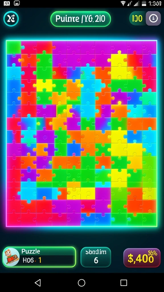 Screenshot aztec88 nomor 3