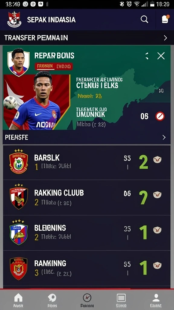 Screenshot badak178 nomor 2