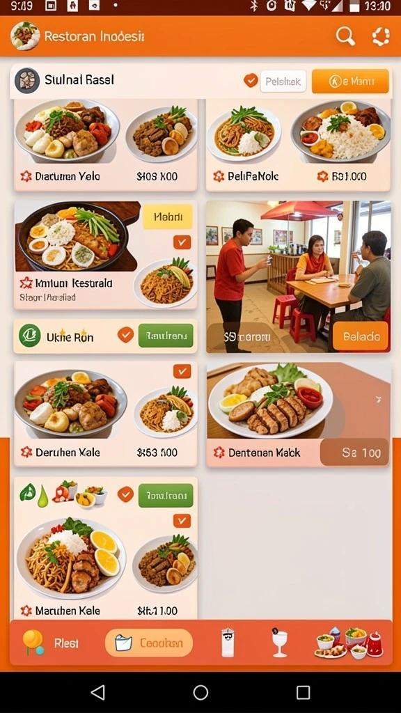 Screenshot badak178 nomor 3