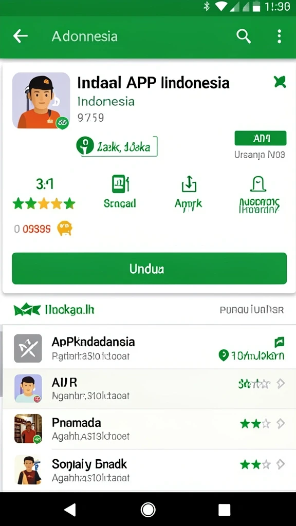 Screenshot bandar88 nomor 1