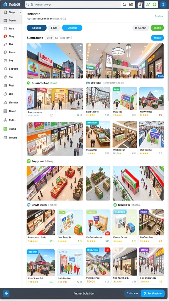 Screenshot bandarcolok nomor 3