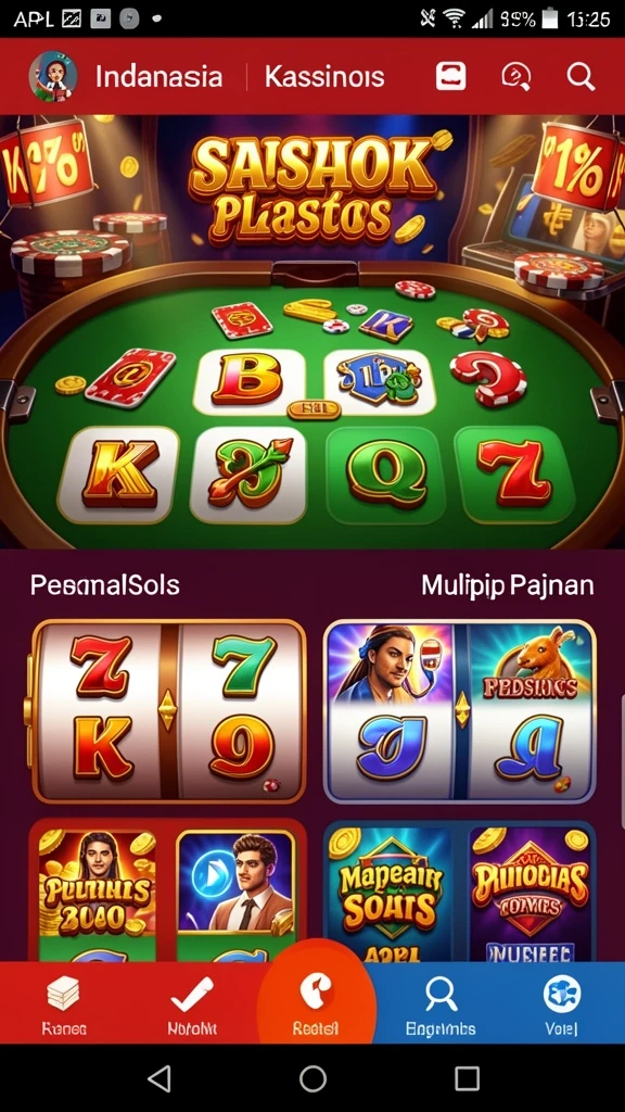 Screenshot bandungtoto nomor 2