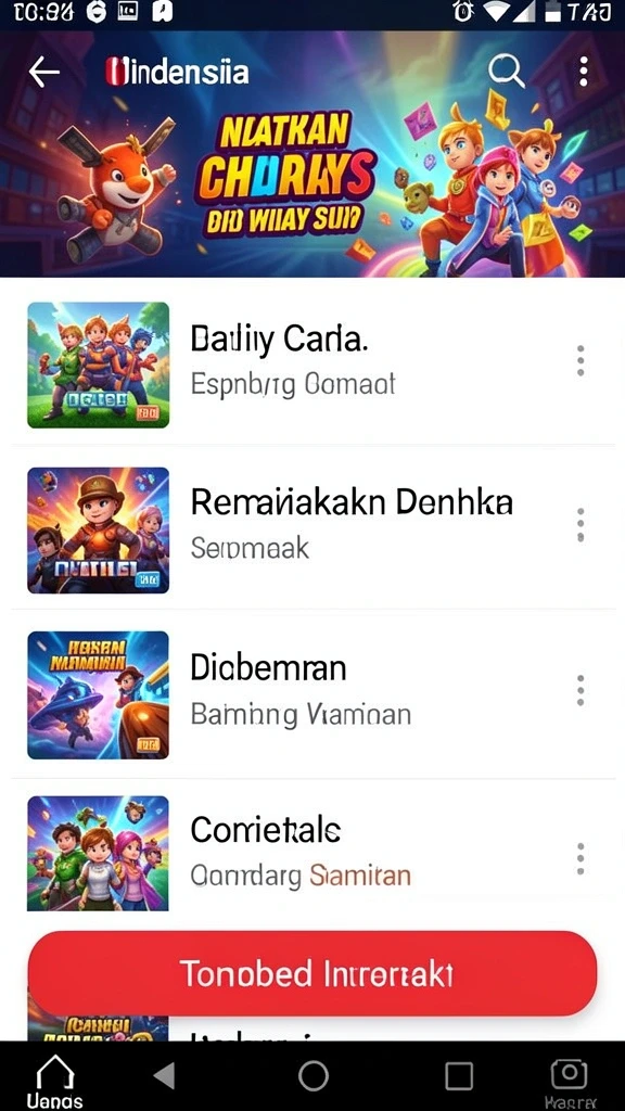 Screenshot bank303 nomor 1