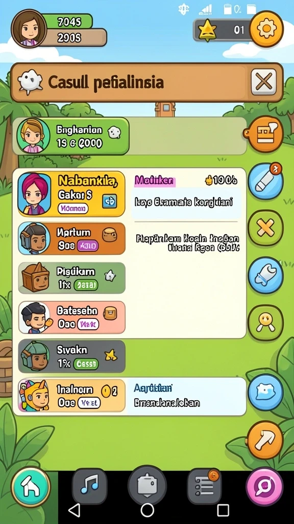 Screenshot bank303 nomor 3