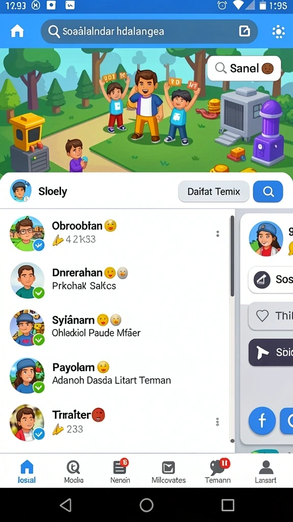 Screenshot batmantoto nomor 3