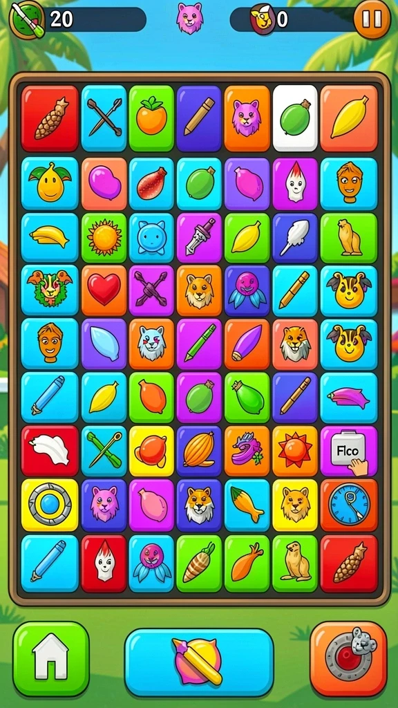 Screenshot bebasmax nomor 1