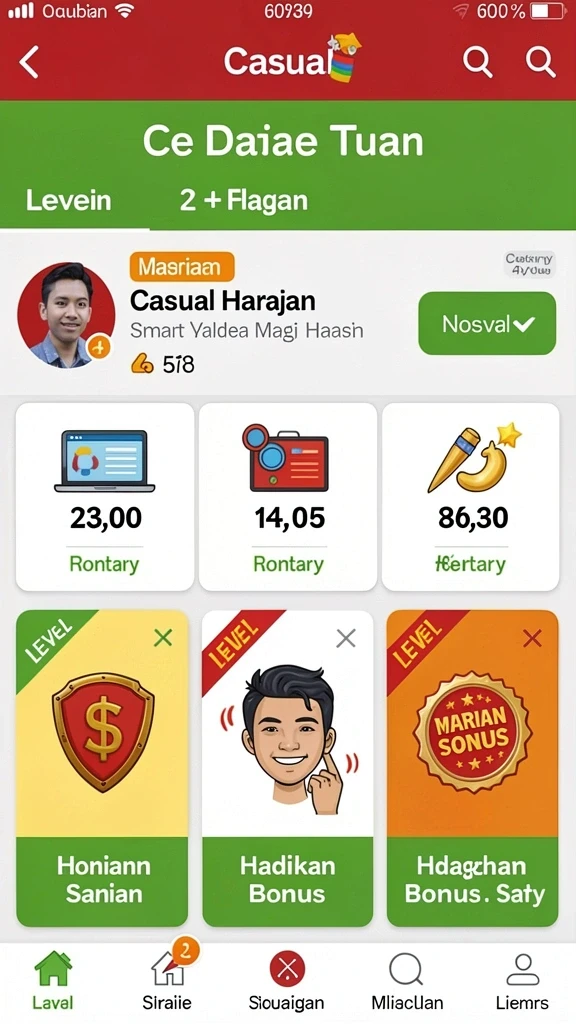 Screenshot bigbet78 nomor 2